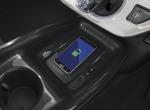 Toyota Prius Plug-in Hybrid 2016 года